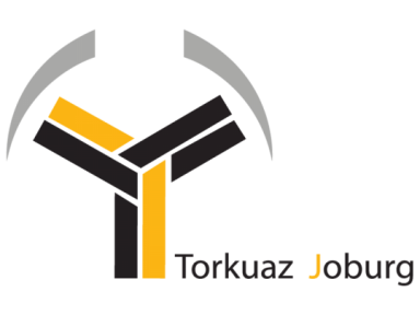 Torkuaz Joburg Trade Pty Ltd
