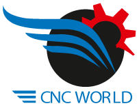 Cnc World